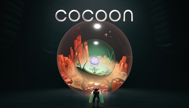 COCOON-FLT