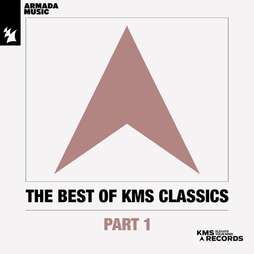 VA - The Best Of KMS Classics Pt.1 (2023) MP3