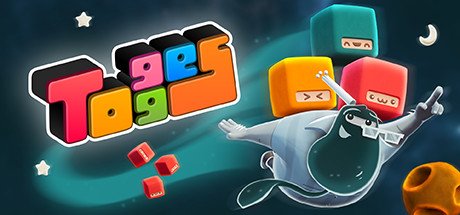 Togges v1.04.4-Razor1911