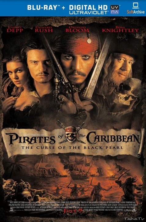 Pirates Of The Caribbean The Curse Of The Black Pearl 2003 720p Brrip X264 X0r Softarchive 2078