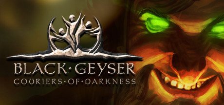 Black Geyser Couriers of Darkness v1.2.56 MacOS-Razor1911