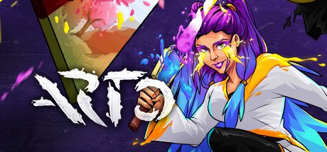 Arto v1.0.10-I KnoW