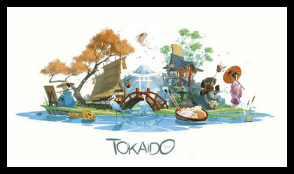 Tokaido v1.18.3