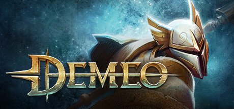 Demeo v1.31.226224-TENOKE