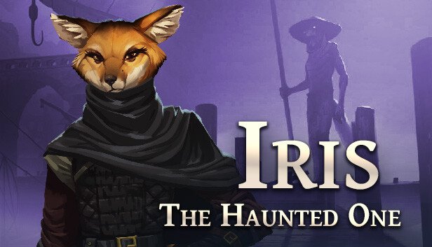 Banners of Ruin Iris Update v1.4.64-TENOKE