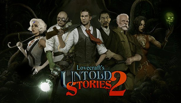 Lovecrafts Untold Stories v1.35s-DINOByTES