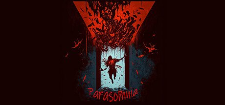 Parasomnia-TENOKE