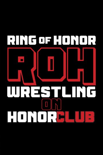 ROH On HonorClub 2023 09 28 1080p WEB h264-noGRP