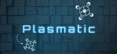 Plasmatic-TENOKE