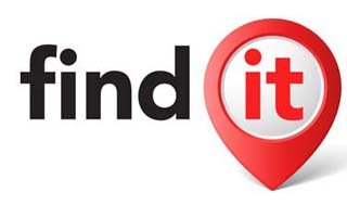 Portable Find It PRO 5.4.04