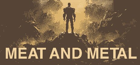 Meat and Metal-TENOKE