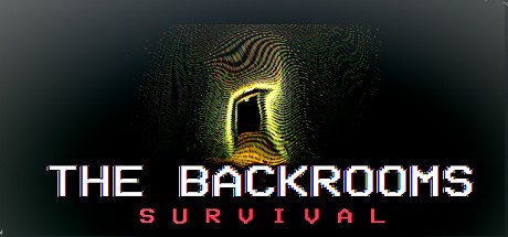 The Backrooms Survival Update v20230917-TENOKE