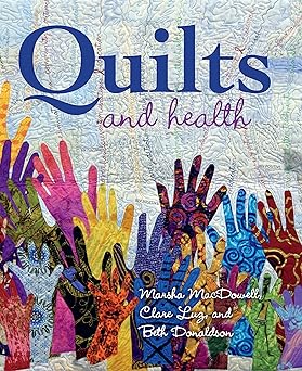 Quilts and Health