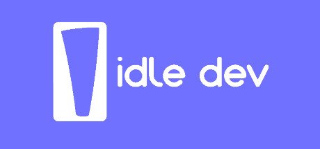 IdleDev-TENOKE