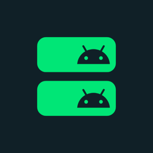 AppChecker - App &amp; System info v3.5.0
