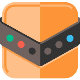 Reg Organizer 9.30 Final (x86)