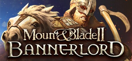 Mount and Blade II Bannerlord v1.1.6-FLT