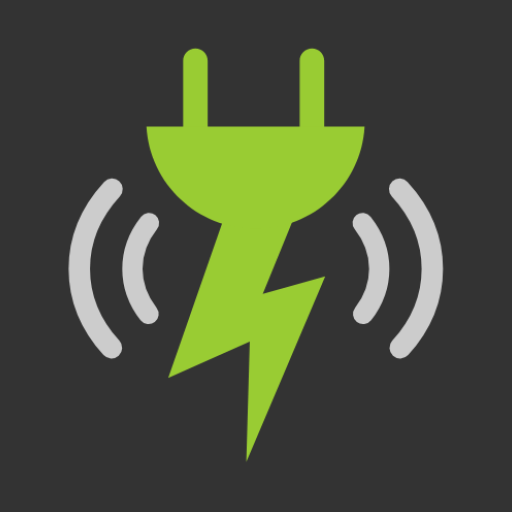 Charger Alert (Battery Health) v2.2 build 12