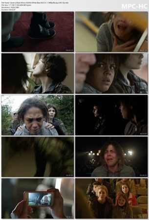 Black Mirror S02 Bluray EAC3 5.1 1080p x265-iVy