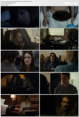 True Detective S02 1080p BluRay x265-INFINITY