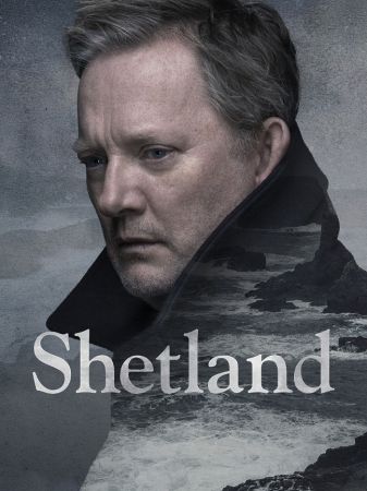 Shetland S07 1080p iP WEB-DL AAC2.0 H264-playWEB