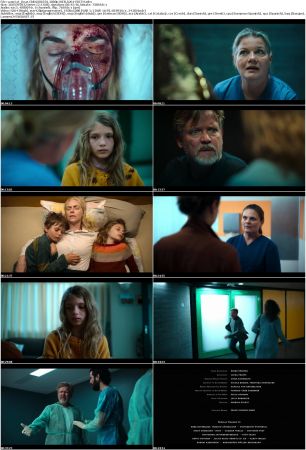 Dear Child S01 1080p WEB h264-EDITH