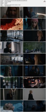 American Horror Story S12E01 1080p WEB x264 AC3-SOiNTA