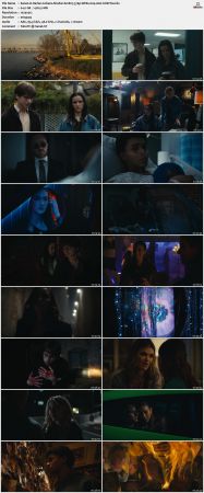 Harlan Cobens Shelter S01E07 576p WEB x264 AAC-SOiNTA