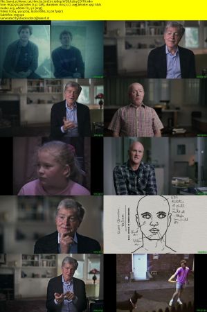 Never Let Him Go S01 1080p HULU WEB h264-EDITH