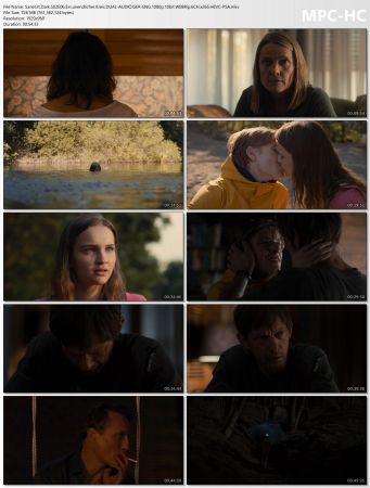 Dark 2017 S02 DUAL-AUDIO GER-ENG 1080p 10bit WEBRip 6CH x265 HEVC-PSA