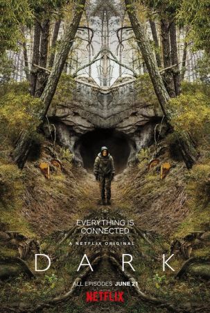 Dark 2017 S02 DUAL-AUDIO GER-ENG 1080p 10bit WEBRip 6CH x265 HEVC-PSA