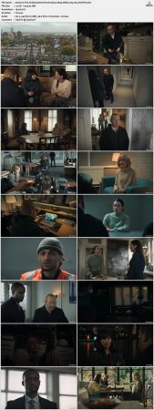 The Chelsea Detective S02E03 1080p WEB x264 AC3-SOiNTA