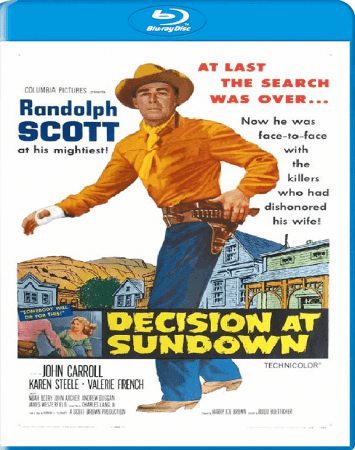 Decision at Sundown 1957 Criterion 1080p BluRay x265 HEVC FLAC-SARTRE