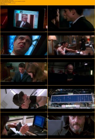 Mission Impossible Collection 1080p BRRip x264 AC3 DiVERSiTY