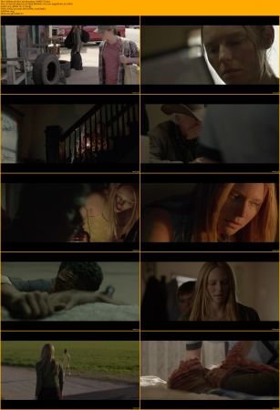 Children of the Corn Collection 1080p BRRip x264 AC3 DiVERSiTY