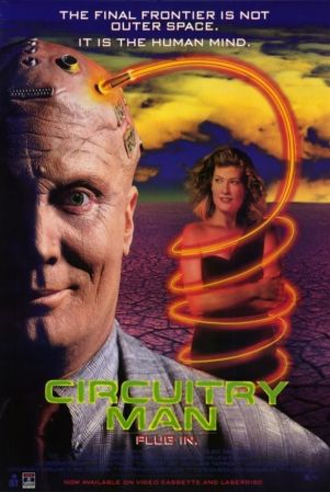 Circuitry Man 1990 1080p WEBRip x264-RARBG