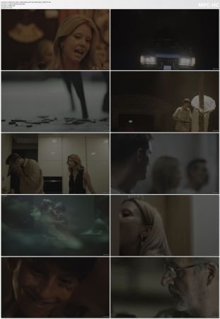 Infinity Pool 2023 2160p BluRay x265 10bit HDR Tigole
