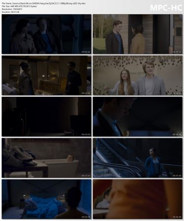 Black Mirror S04 Bluray EAC3 5.1 1080p x265-iVy