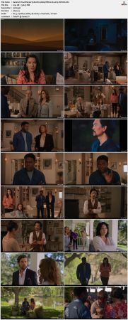 The Afterparty S02E10 1080p WEB x264 AC3-SOiNTA