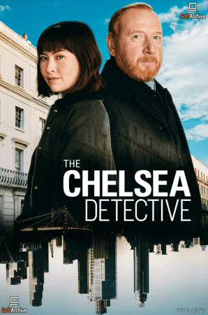 The Chelsea Detective S02E03 1080p WEB H264-Z00N