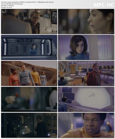 Black Mirror S04 Bluray EAC3 5.1 1080p x265-iVy