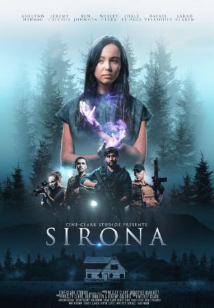 Sirona 2023 HDCAM x264-SUNSCREEN