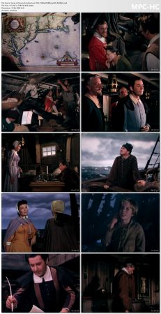 Plymouth Adventure 1952 1080p WEBRip x265-RARBG