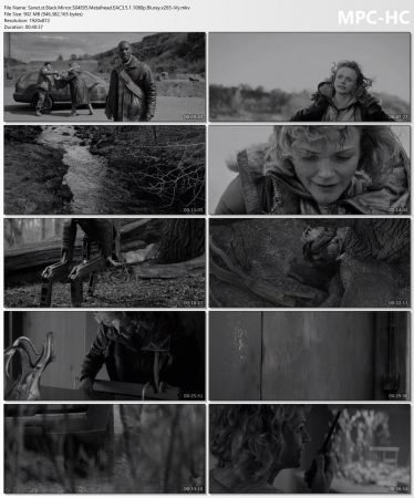 Black Mirror S04 Bluray EAC3 5.1 1080p x265-iVy