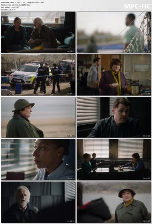 Vera S12 1080p x265-ELiTE