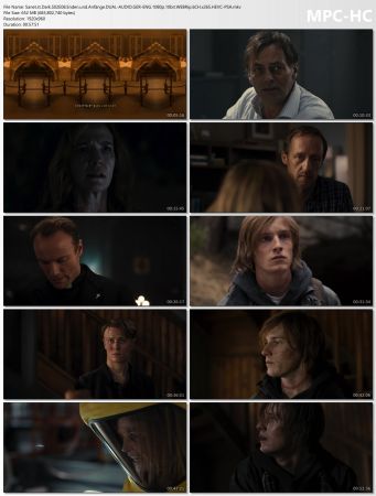 Dark 2017 S02 DUAL-AUDIO GER-ENG 1080p 10bit WEBRip 6CH x265 HEVC-PSA