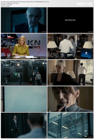 Black Mirror S01 WEBRip EAC3 2 0 1080p x265-iVy