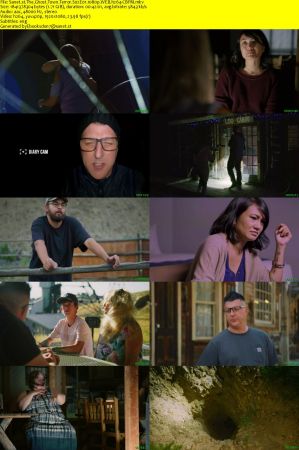 The Ghost Town Terror S02E01 1080p WEB h264-CBFM