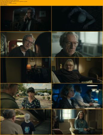 Jules 2023 1080p WEB H264-SLOT