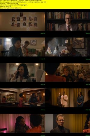 The Other Black Girl S01 1080p WEB h264-ETHEL